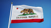Integrity Flags California State Flag 36" x 60" (33524)