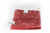 Integrity Flags Georgia State Flag 36" x 60" (33529)