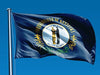 Integrity Flags Kentucky State Flag 36" x 60" (33536)