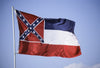 Integrity Flags Mississippi State Flag 36" x 60" (33543)