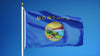 Integrity Flags Montana State Flag 36" x 60" (33545)