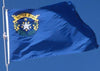 Integrity Flags Nevada State Flag 36" x 60" (33547)