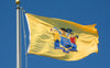 Integrity Flags New Jersey State Flag 36" x 60" (33549)