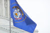 Integrity Flags Utah State Flag 36" x 60" (33563)