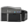 SICURIX Fargo DTC1250e Dual Sided ID Card Printer (50100)
