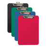 Mobile Ops Unbreakable Clipboard RED (61622)