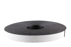 Zeüs Magnetic Tape 100' L x 1" H WHITE (66100)