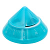 Baumgartens Conical Timer BLUE (77023)