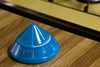 Baumgartens Conical Timer BLUE (77023)