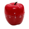 Baumgartens Apple Timer RED (77042)