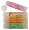 Baumgartens Wabi Sabi Lip Balm ASSORTED Colors (96800)