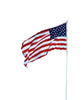 Integrity Flags American Flag 60" x 96" (TB-5800)